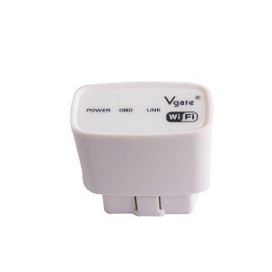 vgate-wifi-obd-muliscan-elm327