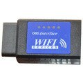 elm327-obdii-wifi-diagnostic-wireless-scanner