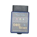 elm327 vgate scan tool