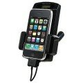 fm-transmitter-car-charger-remote-for-iphone