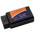 ELM327 Wireless OBD2 Auto Scanner Adapter Scan Tool for iPhone iPad iPod