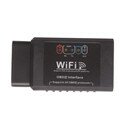 ELM327-wifi-obd2-eobd-scan-tool-