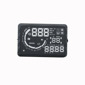 55-led-obd-ii-hud-head-up-display-1