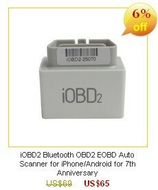 iobd2 230 275