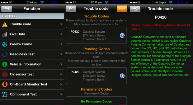 iobd2-iphone-android-obd2-code-scanner-14