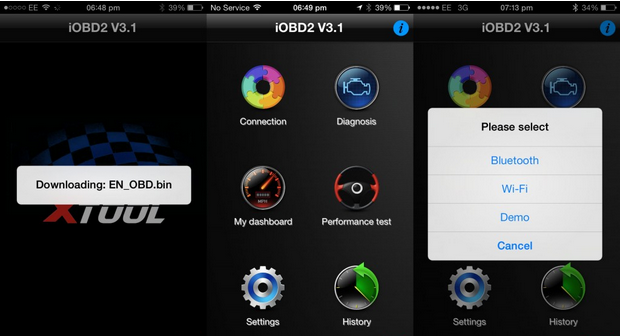 iobd2-iphone-android-obd2-code-scanner-2