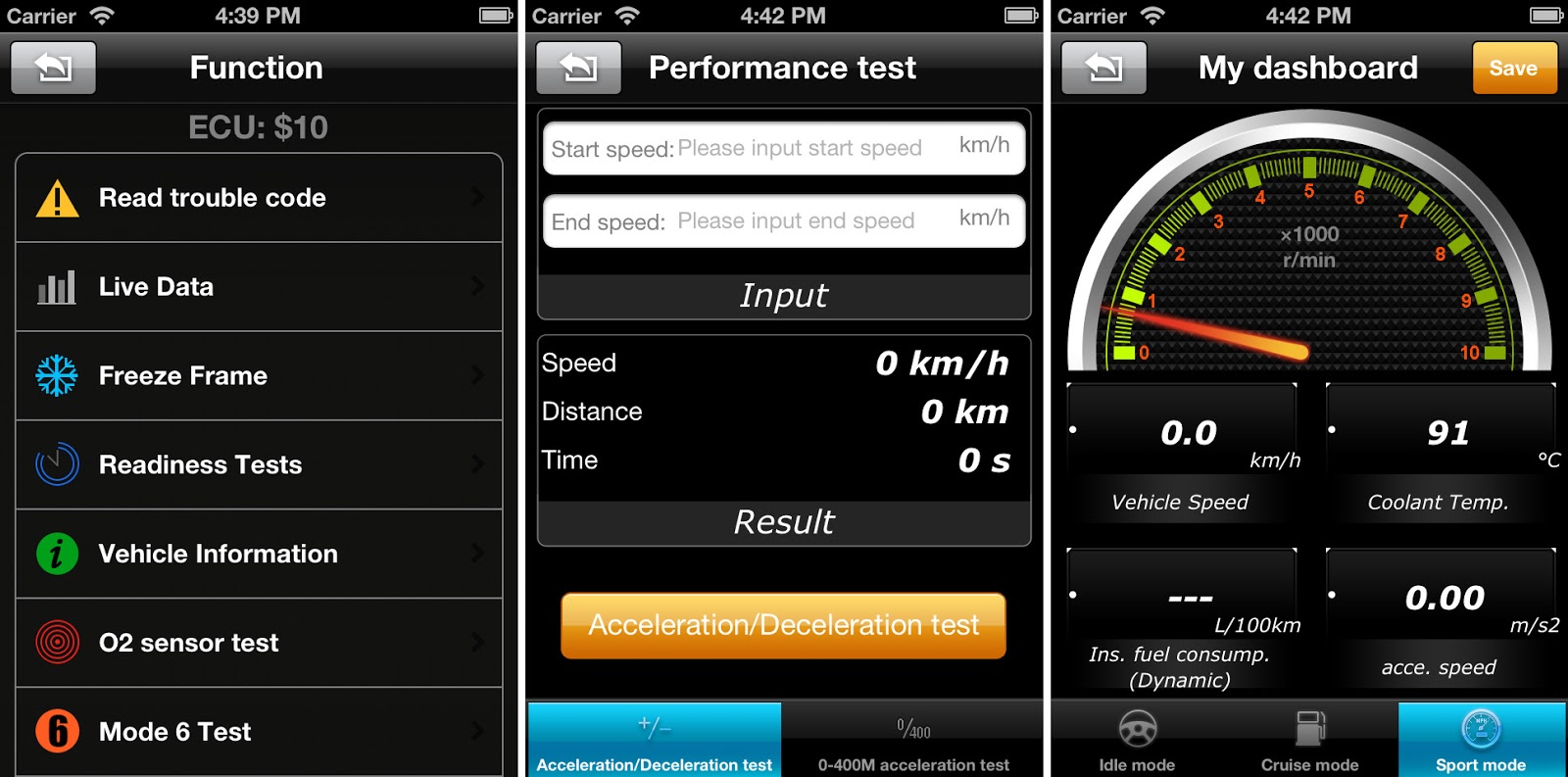 iobd2-iphone-android-obd2-code-scanner-7